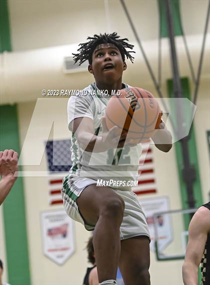 Thumbnail 1 in Madison-Grant @ Yorktown photogallery.