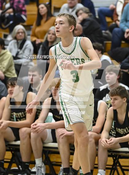 Thumbnail 2 in Madison-Grant @ Yorktown photogallery.