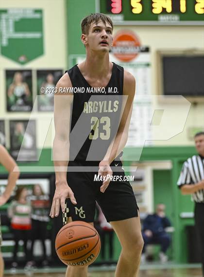 Thumbnail 3 in Madison-Grant @ Yorktown photogallery.