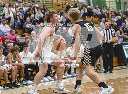 Thumbnail 2 in Madison-Grant @ Yorktown photogallery.