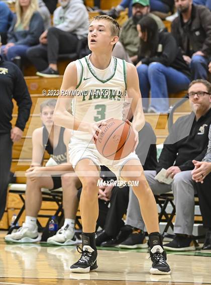 Thumbnail 1 in Madison-Grant @ Yorktown photogallery.