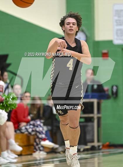 Thumbnail 1 in Madison-Grant @ Yorktown photogallery.