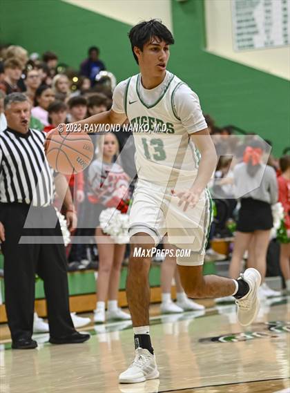 Thumbnail 3 in Madison-Grant @ Yorktown photogallery.