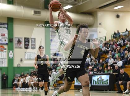Thumbnail 3 in Madison-Grant @ Yorktown photogallery.