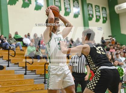 Thumbnail 3 in Madison-Grant @ Yorktown photogallery.