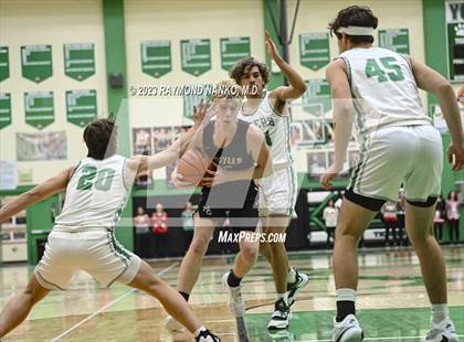 Thumbnail 3 in Madison-Grant @ Yorktown photogallery.