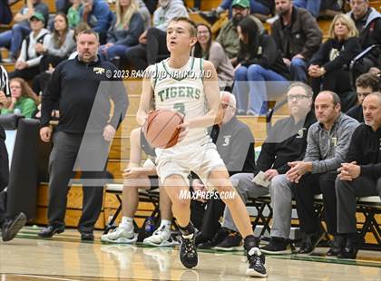 Thumbnail 2 in Madison-Grant @ Yorktown photogallery.