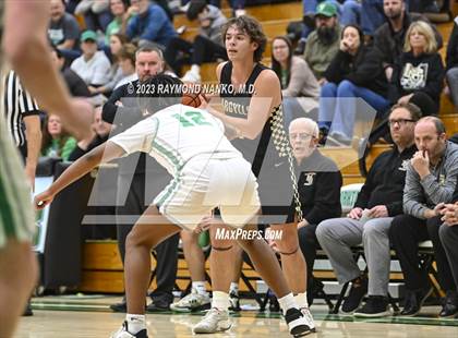 Thumbnail 2 in Madison-Grant @ Yorktown photogallery.