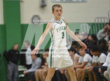 Thumbnail 2 in Madison-Grant @ Yorktown photogallery.