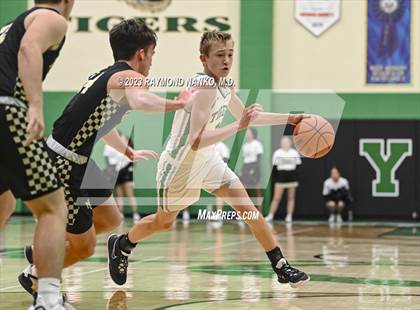 Thumbnail 3 in Madison-Grant @ Yorktown photogallery.