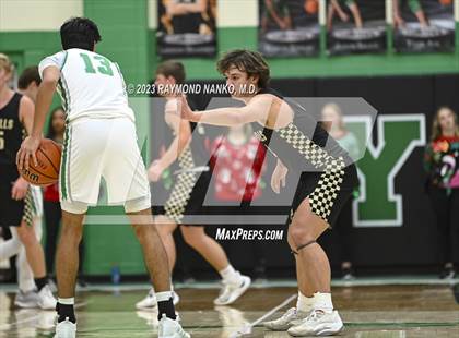 Thumbnail 2 in Madison-Grant @ Yorktown photogallery.