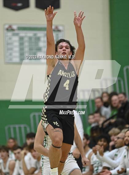 Thumbnail 1 in Madison-Grant @ Yorktown photogallery.