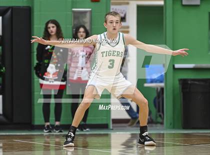 Thumbnail 3 in Madison-Grant @ Yorktown photogallery.