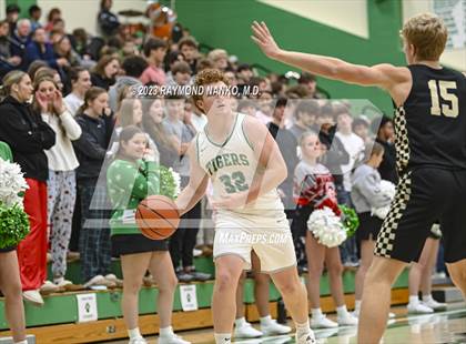 Thumbnail 2 in Madison-Grant @ Yorktown photogallery.