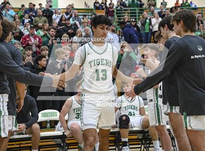 Thumbnail 2 in Madison-Grant @ Yorktown photogallery.