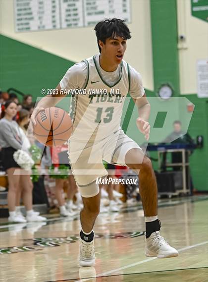 Thumbnail 2 in Madison-Grant @ Yorktown photogallery.