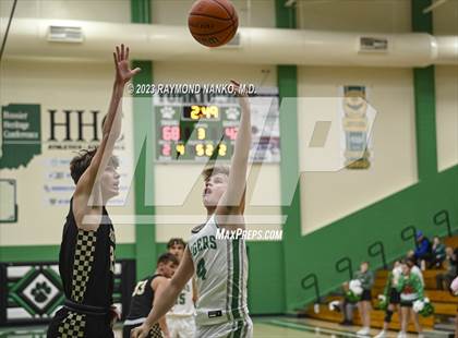 Thumbnail 3 in Madison-Grant @ Yorktown photogallery.