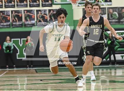 Thumbnail 2 in Madison-Grant @ Yorktown photogallery.