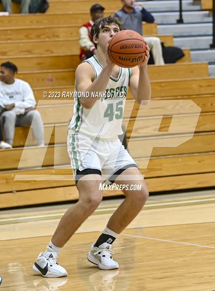 Thumbnail 3 in Madison-Grant @ Yorktown photogallery.