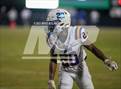 Photo from the gallery "Fairhope @ Spanish Fort"