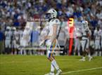 Photo from the gallery "Fairhope @ Spanish Fort"