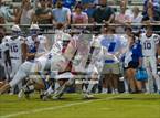 Photo from the gallery "Fairhope @ Spanish Fort"