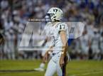 Photo from the gallery "Fairhope @ Spanish Fort"