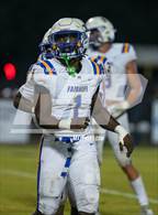Photo from the gallery "Fairhope @ Spanish Fort"