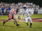 Photo from the gallery "Fairhope @ Spanish Fort"
