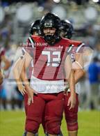 Photo from the gallery "Fairhope @ Spanish Fort"