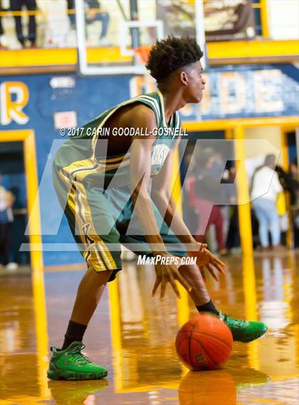 Thumbnail 1 in Kinston @ Goldsboro photogallery.