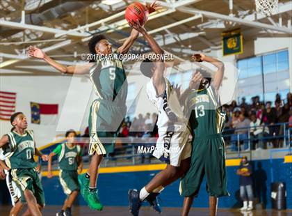 Thumbnail 3 in Kinston @ Goldsboro photogallery.