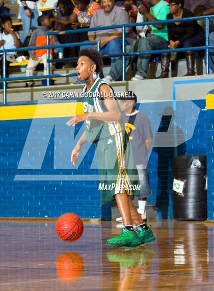 Thumbnail 1 in Kinston @ Goldsboro photogallery.