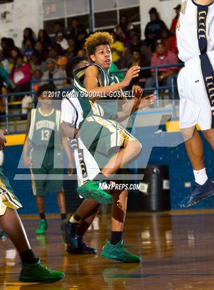 Thumbnail 1 in Kinston @ Goldsboro photogallery.