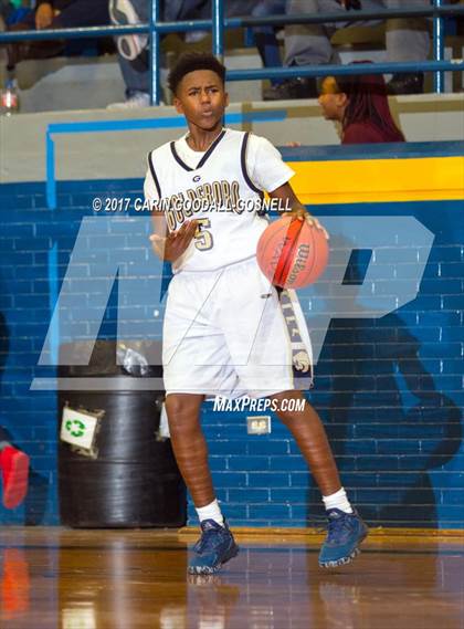 Thumbnail 1 in Kinston @ Goldsboro photogallery.
