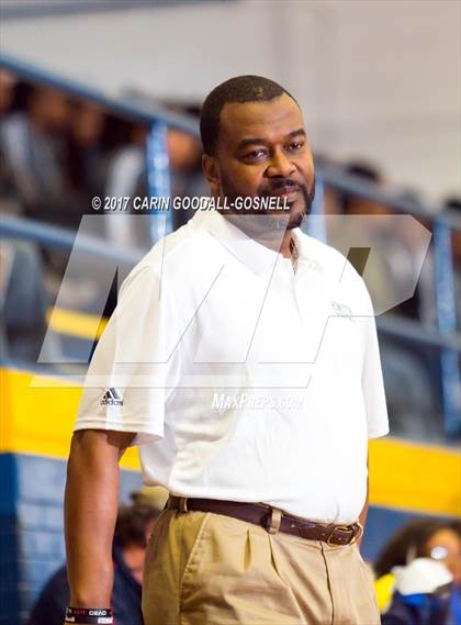 Thumbnail 1 in Kinston @ Goldsboro photogallery.