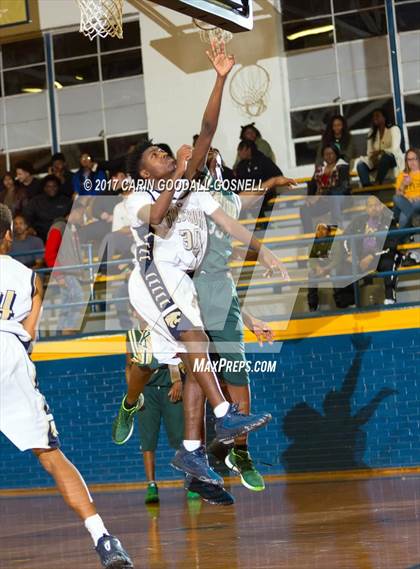 Thumbnail 2 in Kinston @ Goldsboro photogallery.