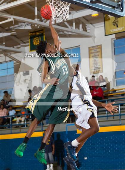 Thumbnail 2 in Kinston @ Goldsboro photogallery.