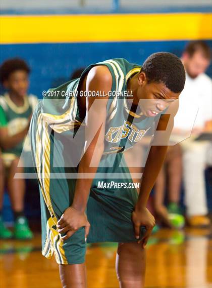 Thumbnail 3 in Kinston @ Goldsboro photogallery.