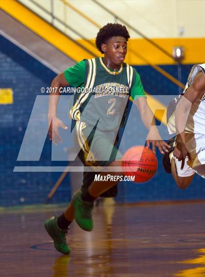 Thumbnail 2 in Kinston @ Goldsboro photogallery.
