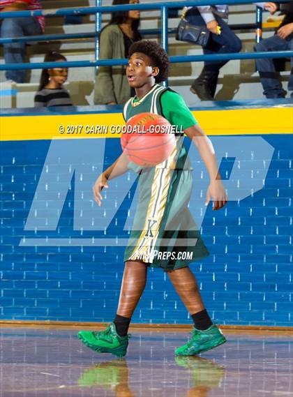 Thumbnail 2 in Kinston @ Goldsboro photogallery.