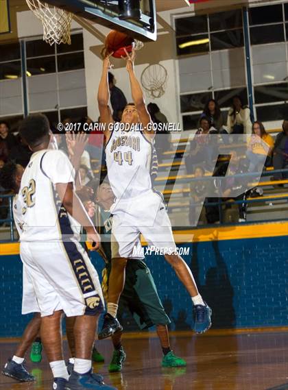Thumbnail 3 in Kinston @ Goldsboro photogallery.