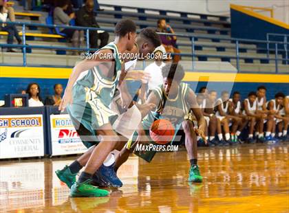 Thumbnail 2 in Kinston @ Goldsboro photogallery.