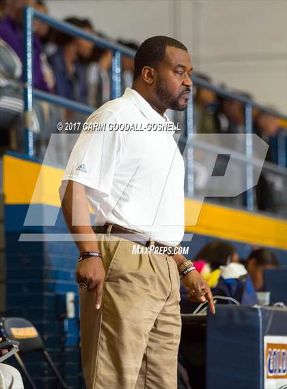 Thumbnail 3 in Kinston @ Goldsboro photogallery.