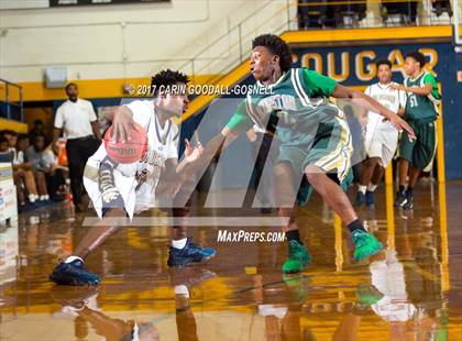 Thumbnail 3 in Kinston @ Goldsboro photogallery.