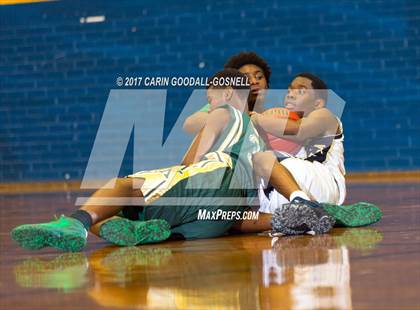Thumbnail 2 in Kinston @ Goldsboro photogallery.