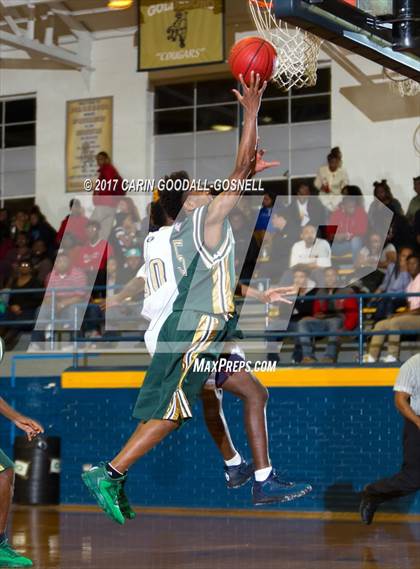 Thumbnail 2 in Kinston @ Goldsboro photogallery.