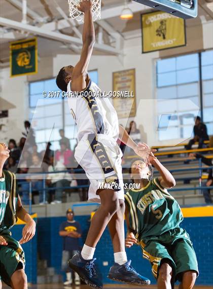 Thumbnail 2 in Kinston @ Goldsboro photogallery.