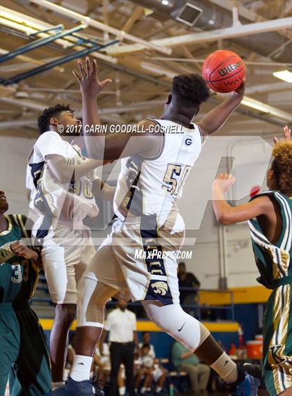 Thumbnail 2 in Kinston @ Goldsboro photogallery.
