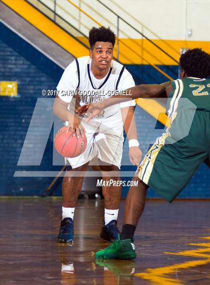 Thumbnail 2 in Kinston @ Goldsboro photogallery.